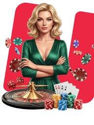 Online Roulette for Real Money A Complete Guide -1612245355 Online Roulette for Real Money A Complete Guide -1612245355