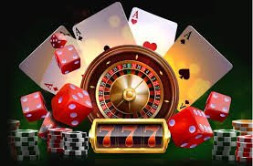 Online Roulette for Real Money A Complete Guide -1612245355 Online Roulette for Real Money A Complete Guide -1612245355