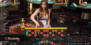 Online Roulette mit Echtgeld Strategien und Tipps für ein erfolgreiches Spiel Online Roulette mit Echtgeld Strategien und Tipps für ein erfolgreiches Spiel