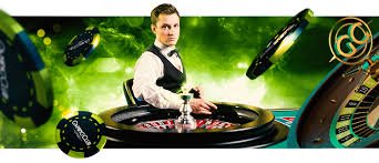 Online Roulette Spielen Deine Chancen auf den Gewinn Online Roulette Spielen Deine Chancen auf den Gewinn