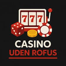 Oplev verdenen af udenlandske casinoer