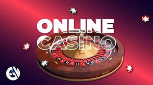 Play Real Money Roulette Strategies and Tips for Winning Play Real Money Roulette Strategies and Tips for Winning