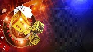 The Ultimate Experience with Casino Chipstars UK