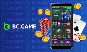 The Ultimate Guide to BC.Fun The Mirror Crypto Casino Experience