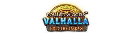 Valhalla Casino Registrering Din Guide til Spil og Bonusser