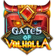 Valhalla Casino Registrering Din Guide til Spil og Bonusser